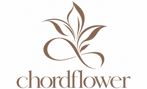 Chordflower