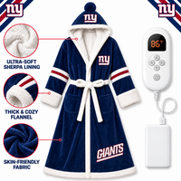 Giants