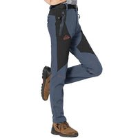 5 Pack COOL GREY