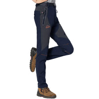 5 Pack NAVY