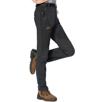 5 Pack DEEP GREY