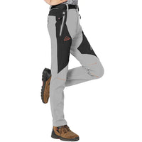 5 Pack LIGHT GREY