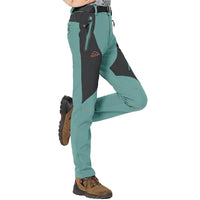 5 Pack LIGHT GREEN