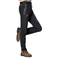 5 Pack FULL BLACK