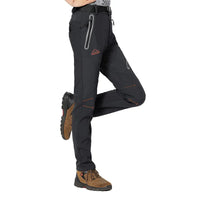 5 Pack FULL DARK GREY