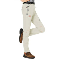 5 Pack WHITE GREY