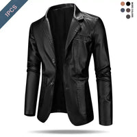 3-Pack Black